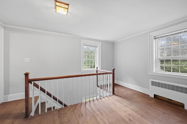 3224 S St, Coventry, CT 06238 - photo 29