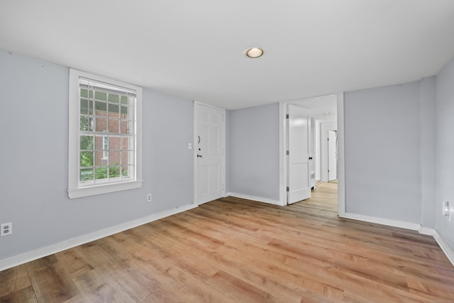 3224 S St, Coventry, CT 06238 - photo 22