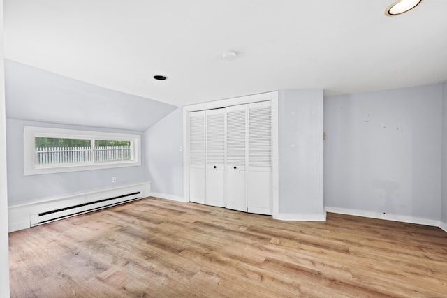 3224 S St, Coventry, CT 06238 - photo 25