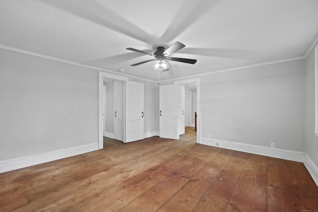 3224 S St, Coventry, CT 06238 - photo 30