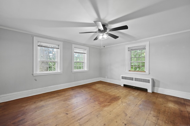 3224 S St, Coventry, CT 06238 - photo 31