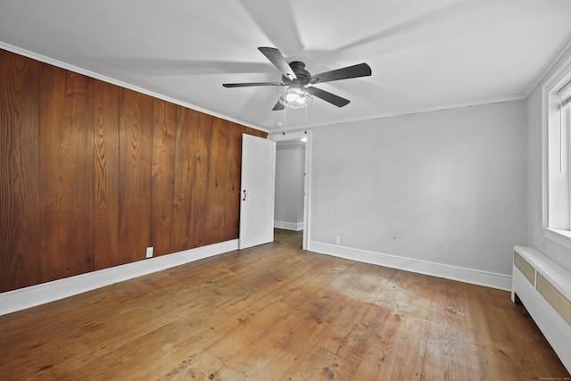 3224 S St, Coventry, CT 06238 - photo 32