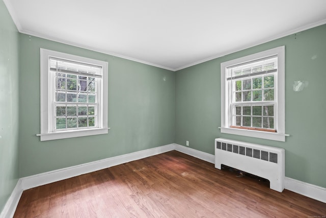 3224 S St, Coventry, CT 06238 - photo 35