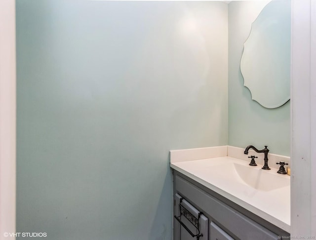 55 Mill Plain Rd Unit 19-3, Danbury, CT 06811 - photo 15