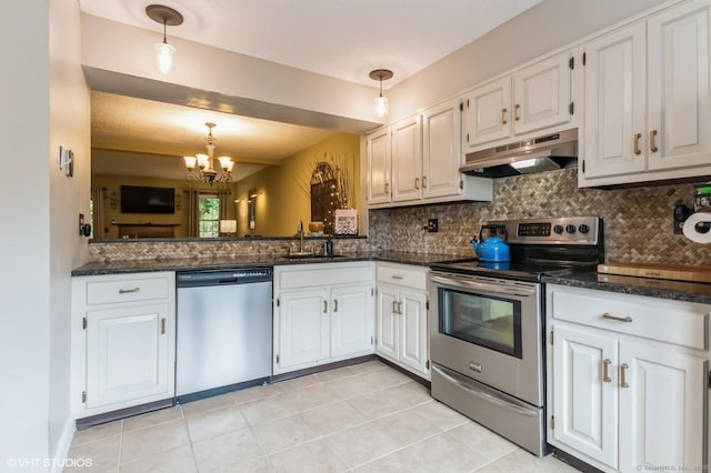 55 Mill Plain Rd Unit 19-3, Danbury, CT 06811 - photo 5