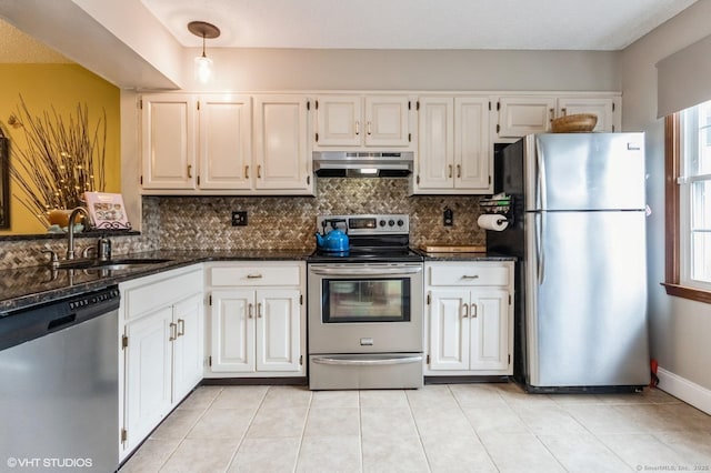 55 Mill Plain Rd Unit 19-3, Danbury, CT 06811 - photo 6