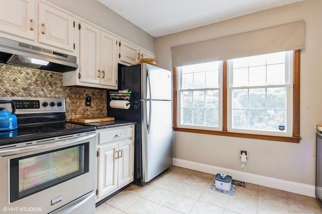 55 Mill Plain Rd Unit 19-3, Danbury, CT 06811 - photo 7
