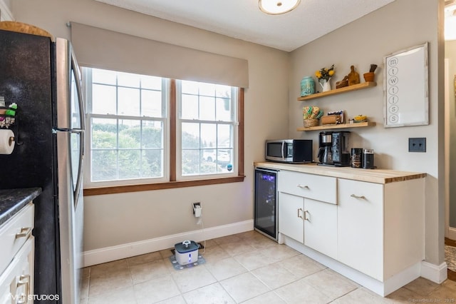 55 Mill Plain Rd Unit 19-3, Danbury, CT 06811 - photo 8