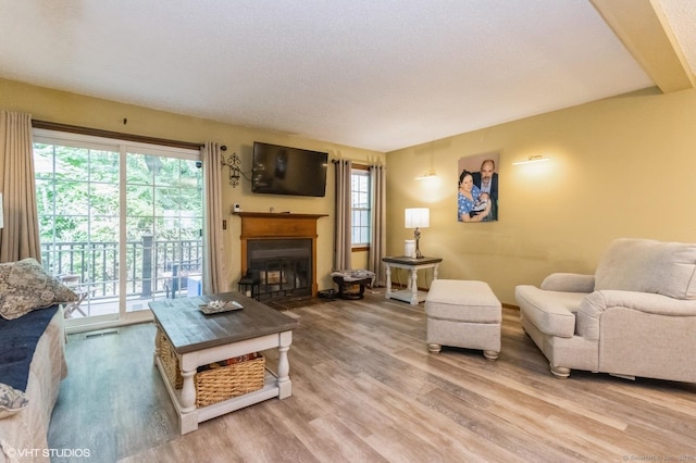 55 Mill Plain Rd Unit 19-3, Danbury, CT 06811 - photo 9