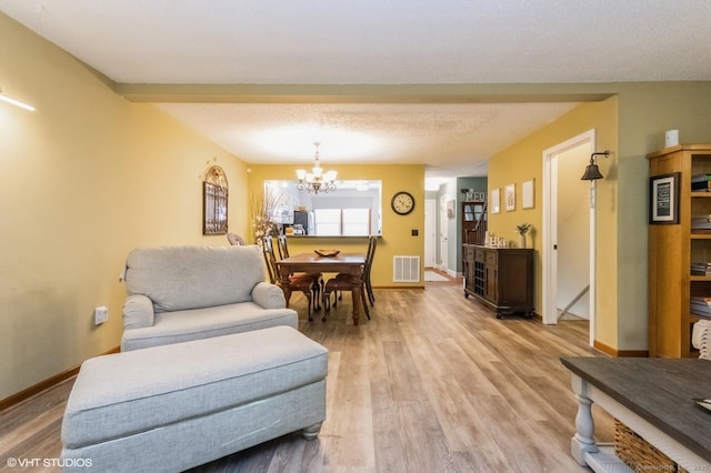 55 Mill Plain Rd Unit 19-3, Danbury, CT 06811 - photo 12