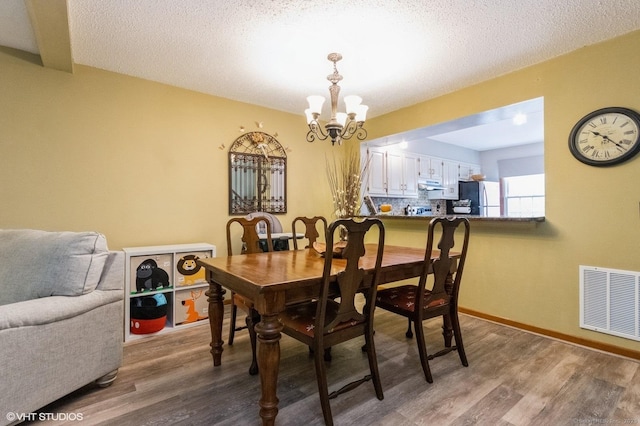 55 Mill Plain Rd Unit 19-3, Danbury, CT 06811 - photo 13