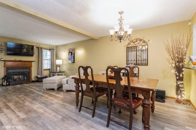 55 Mill Plain Rd Unit 19-3, Danbury, CT 06811 - photo 14