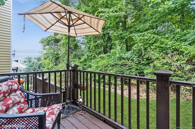 55 Mill Plain Rd Unit 19-3, Danbury, CT 06811 - photo 11
