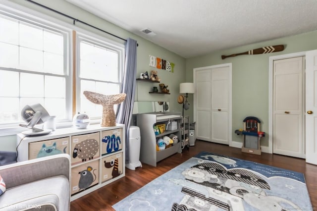 55 Mill Plain Rd Unit 19-3, Danbury, CT 06811 - photo 19