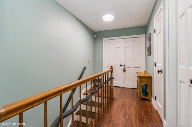 55 Mill Plain Rd Unit 19-3, Danbury, CT 06811 - photo 16