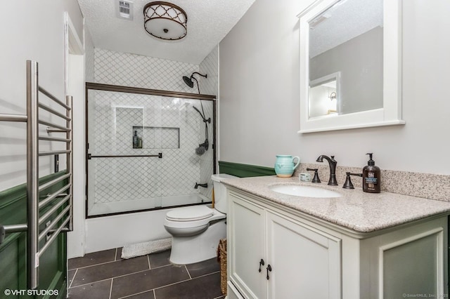 55 Mill Plain Rd Unit 19-3, Danbury, CT 06811 - photo 20