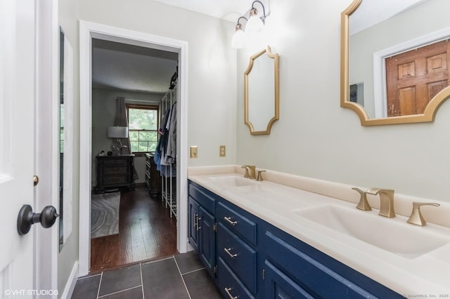 55 Mill Plain Rd Unit 19-3, Danbury, CT 06811 - photo 25