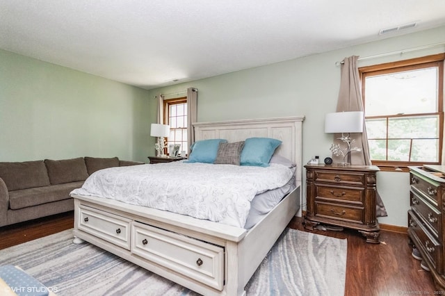 55 Mill Plain Rd Unit 19-3, Danbury, CT 06811 - photo 22