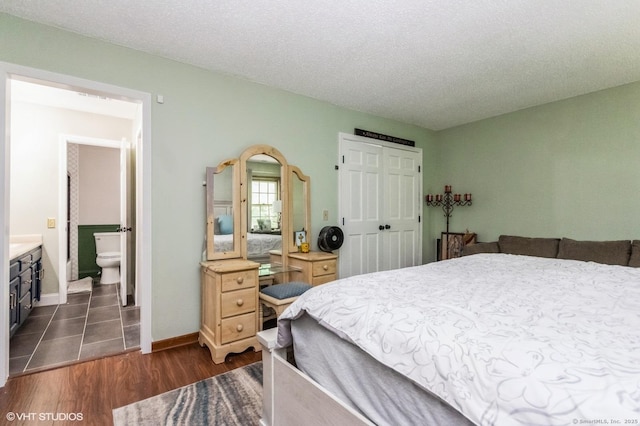 55 Mill Plain Rd Unit 19-3, Danbury, CT 06811 - photo 23