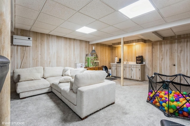 55 Mill Plain Rd Unit 19-3, Danbury, CT 06811 - photo 27
