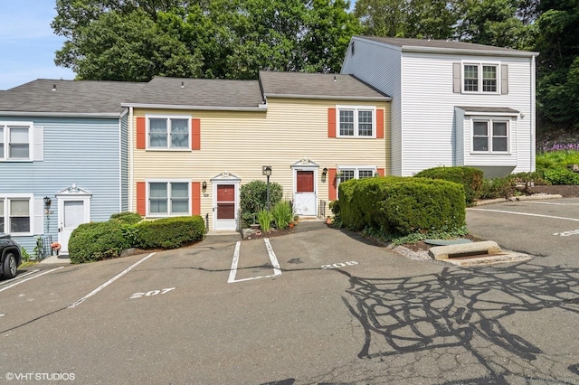 55 Mill Plain Rd Unit 19-3, Danbury, CT 06811 - photo 28