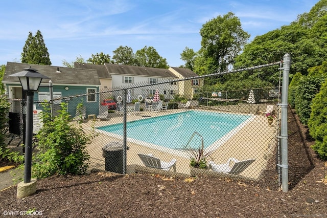 55 Mill Plain Rd Unit 19-3, Danbury, CT 06811 - photo 29