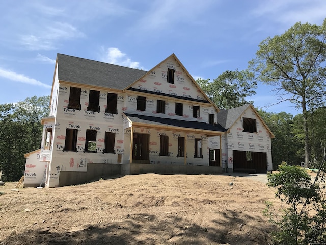 39 Jerome Ave, Burlington, CT 06013 - photo 1