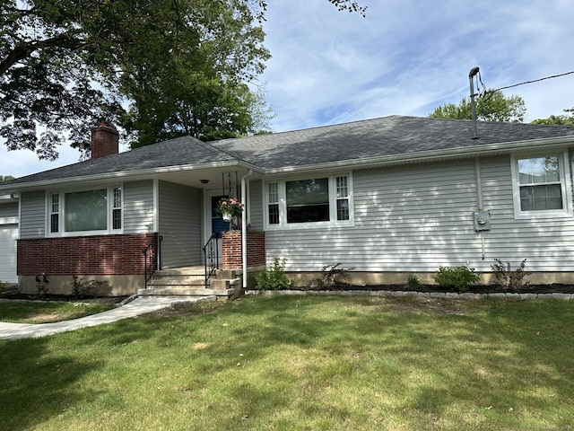 49 Locust St, Trumbull, CT 06611 - photo 2