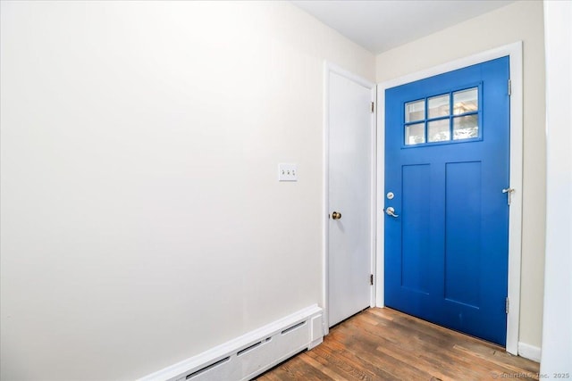 49 Locust St, Trumbull, CT 06611 - photo 4