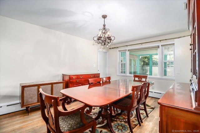 49 Locust St, Trumbull, CT 06611 - photo 5