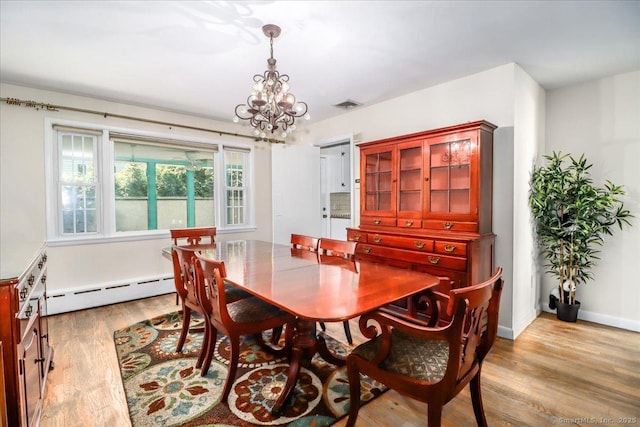 49 Locust St, Trumbull, CT 06611 - photo 6