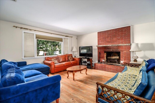 49 Locust St, Trumbull, CT 06611 - photo 7