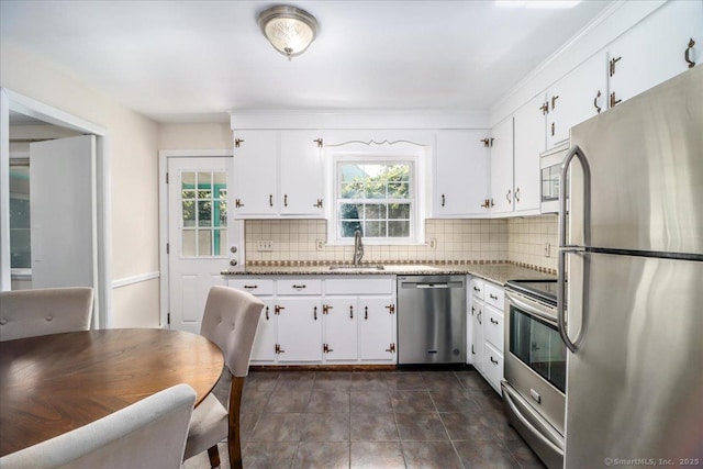 49 Locust St, Trumbull, CT 06611 - photo 9