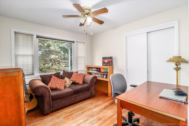 49 Locust St, Trumbull, CT 06611 - photo 12