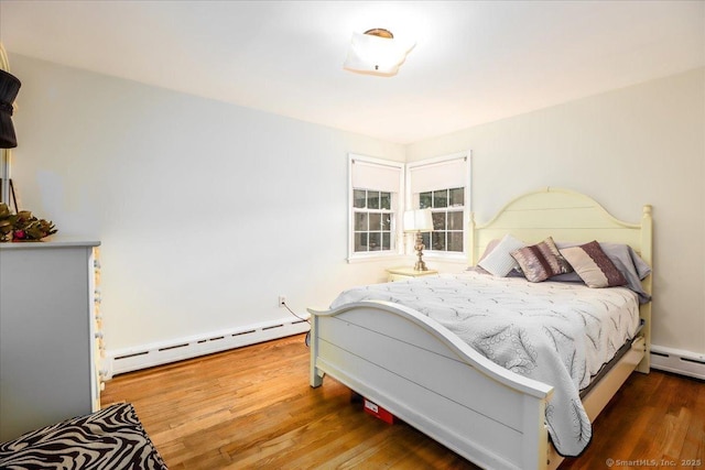 49 Locust St, Trumbull, CT 06611 - photo 13