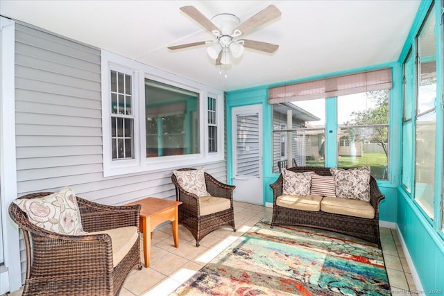 49 Locust St, Trumbull, CT 06611 - photo 16