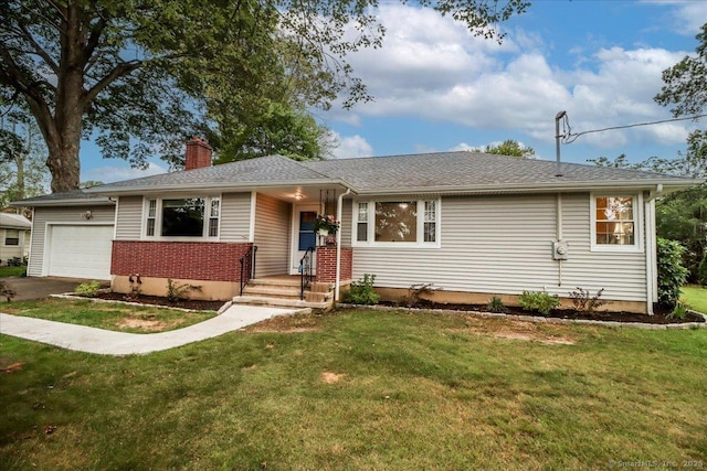 49 Locust St, Trumbull, CT 06611 - photo 24