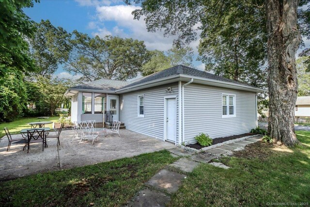 49 Locust St, Trumbull, CT 06611 - photo 22