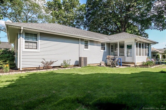 49 Locust St, Trumbull, CT 06611 - photo 21