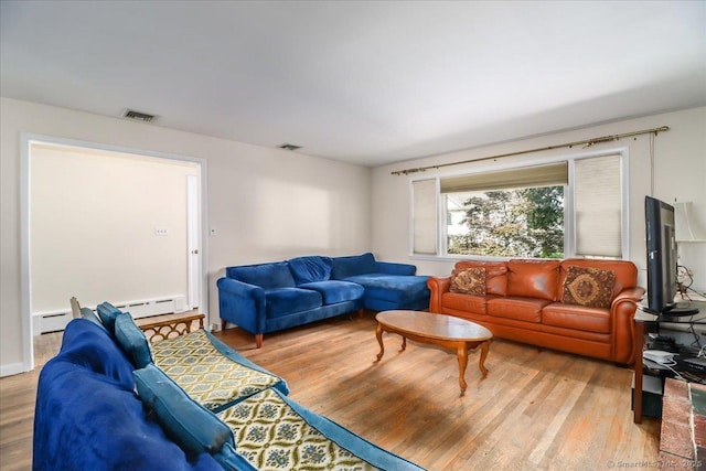 49 Locust St, Trumbull, CT 06611 - photo 8