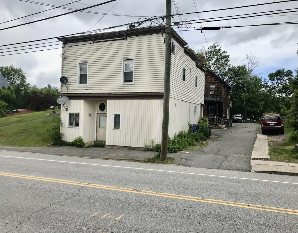 393 S Main St, Torrington, CT 06790 - photo 1