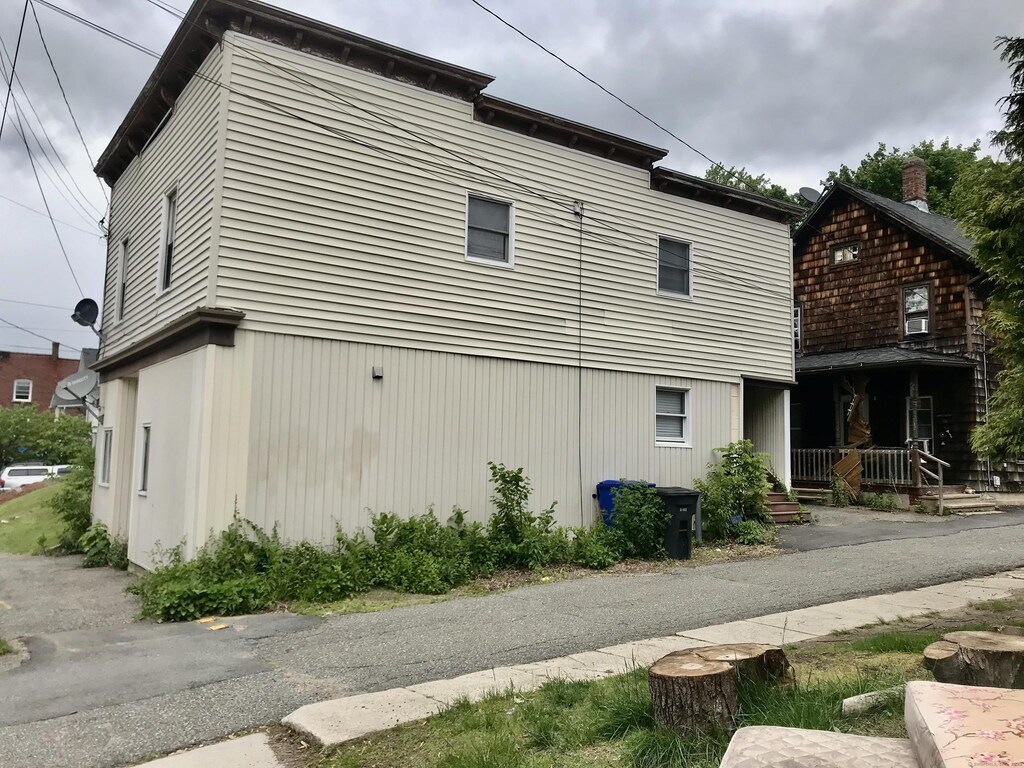 393 S Main St, Torrington, CT 06790 - photo 2