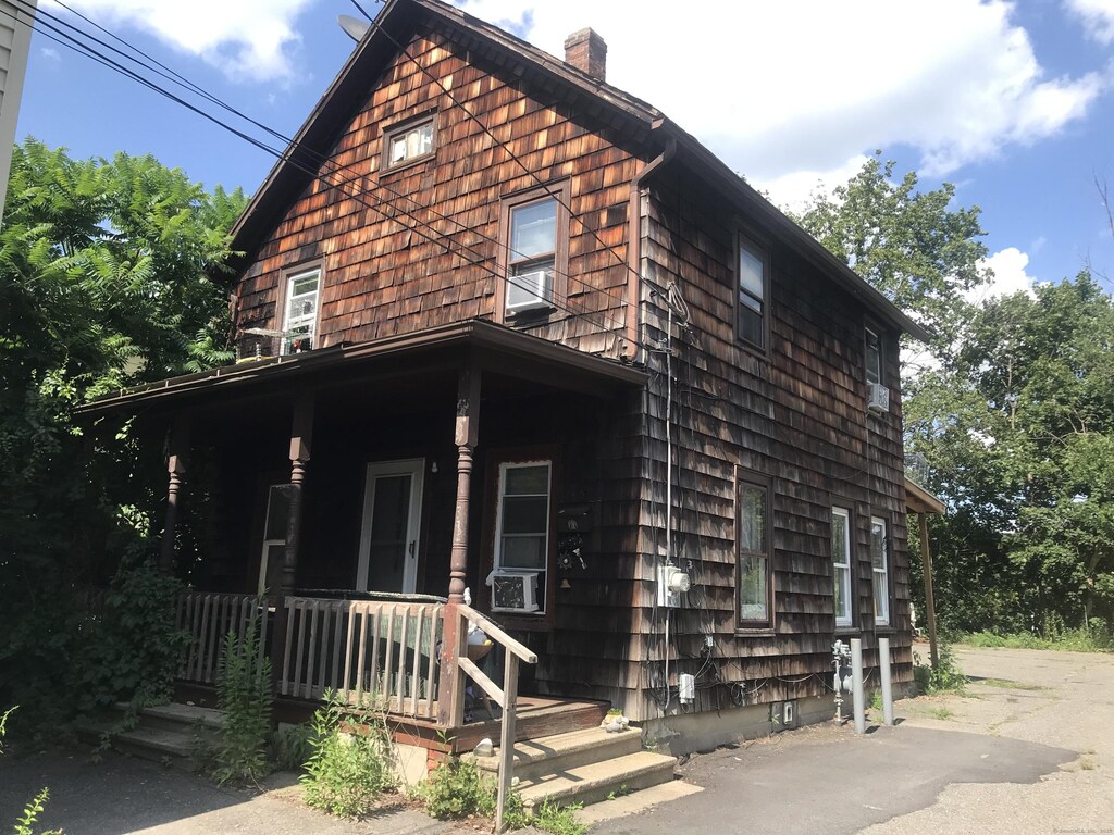 393 S Main St, Torrington, CT 06790 - photo 3