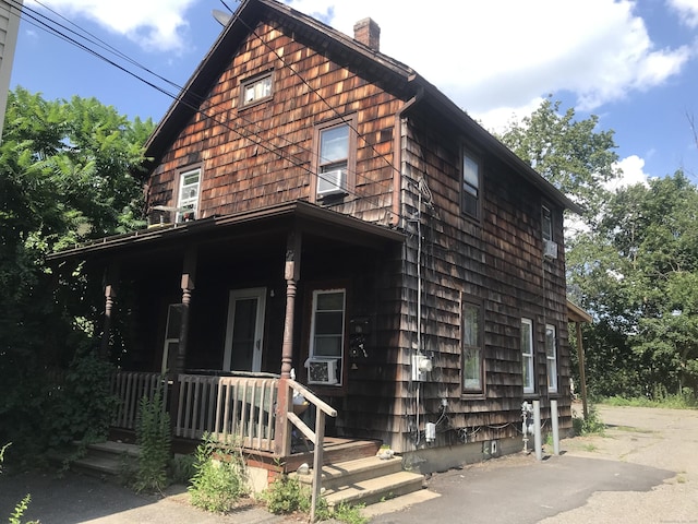 393 S Main St, Torrington, CT 06790 - photo 3