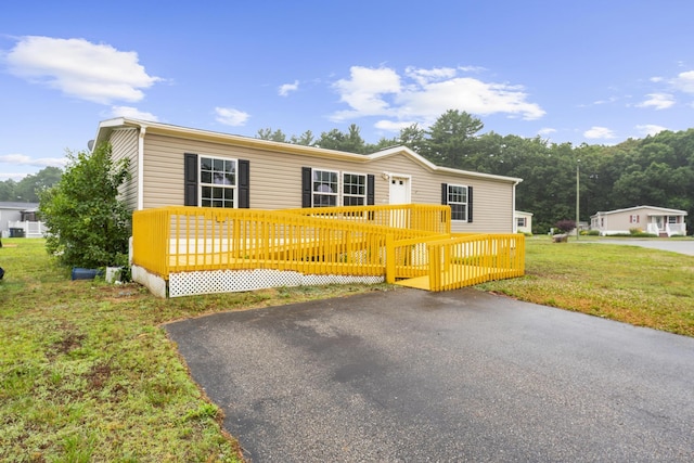 49 Haley Ln, Windham, CT 06256 - photo 1