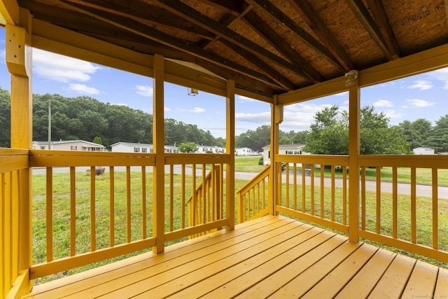 49 Haley Ln, Windham, CT 06256 - photo 4