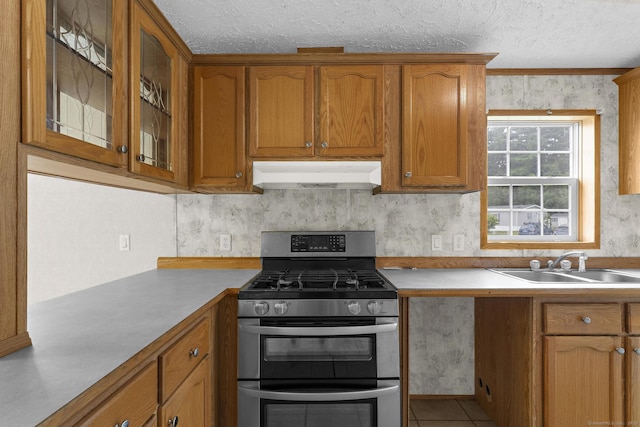 49 Haley Ln, Windham, CT 06256 - photo 5