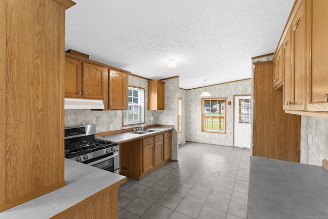 49 Haley Ln, Windham, CT 06256 - photo 8