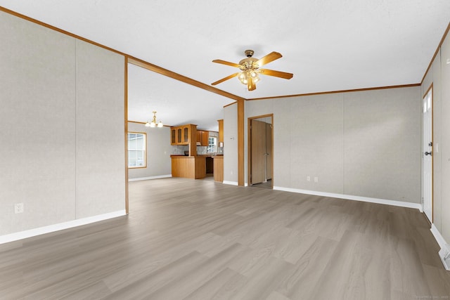 49 Haley Ln, Windham, CT 06256 - photo 13