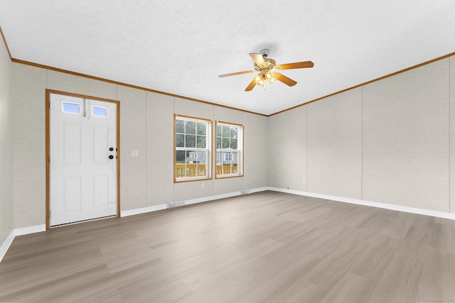 49 Haley Ln, Windham, CT 06256 - photo 15
